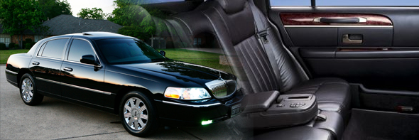 Airport Taxi Limo Toronto