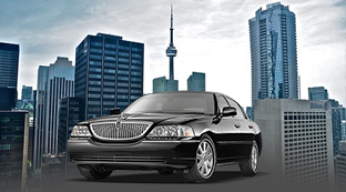 Airport Taxi Limo Toronto